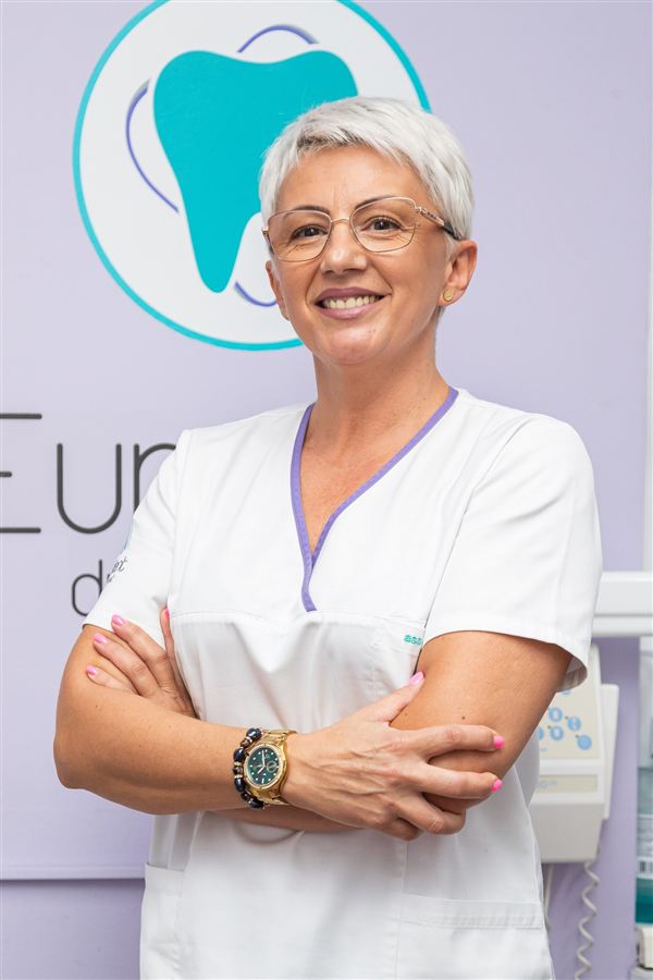 Snježana Kitić